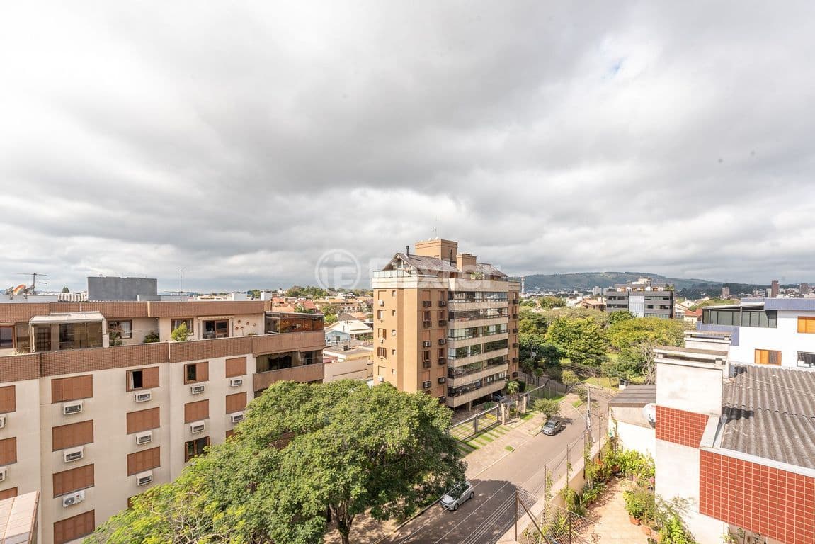 Foto do Anuncio