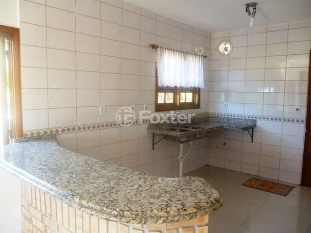 Detalhe do imóvel