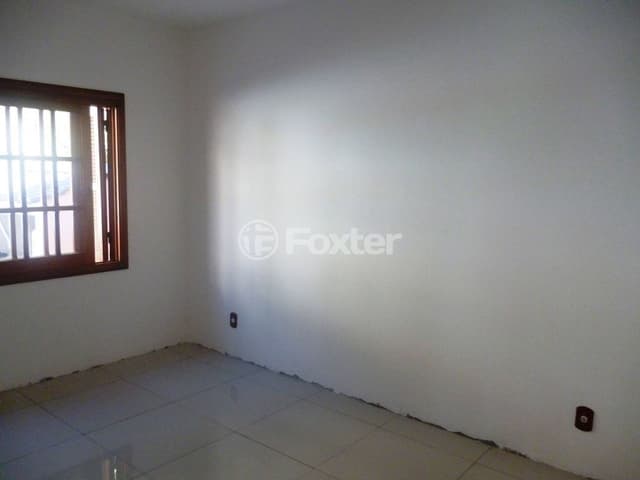 Detalhe do imóvel