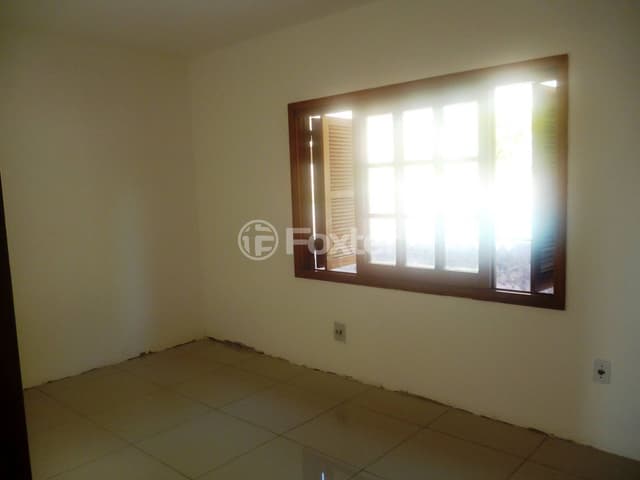 Detalhe do imóvel