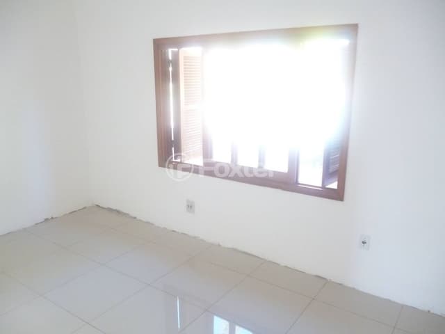 Detalhe do imóvel