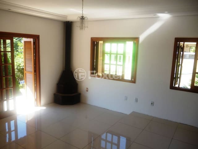 Detalhe do imóvel