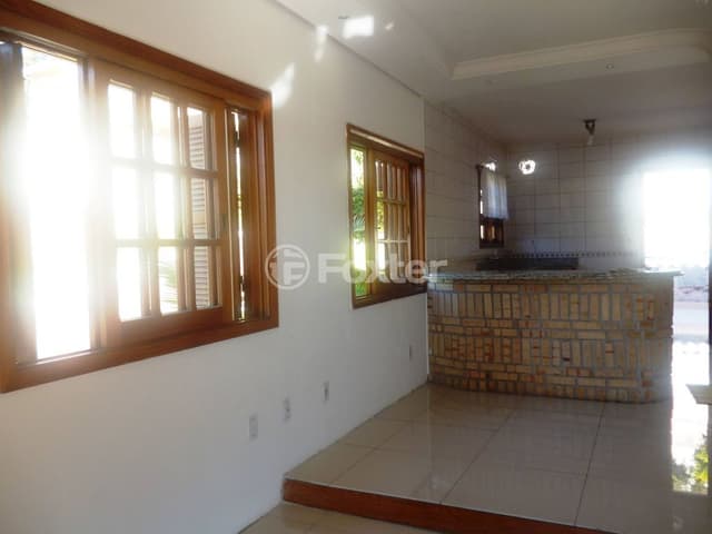 Detalhe do imóvel