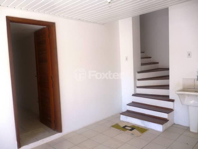 Detalhe do imóvel