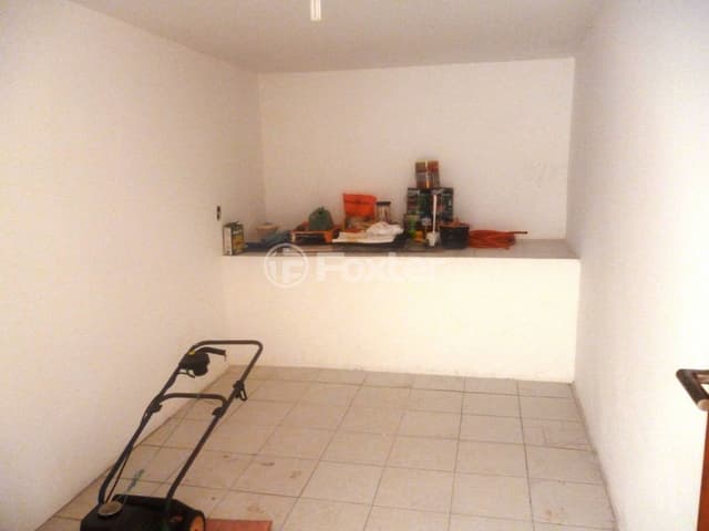 Detalhe do imóvel
