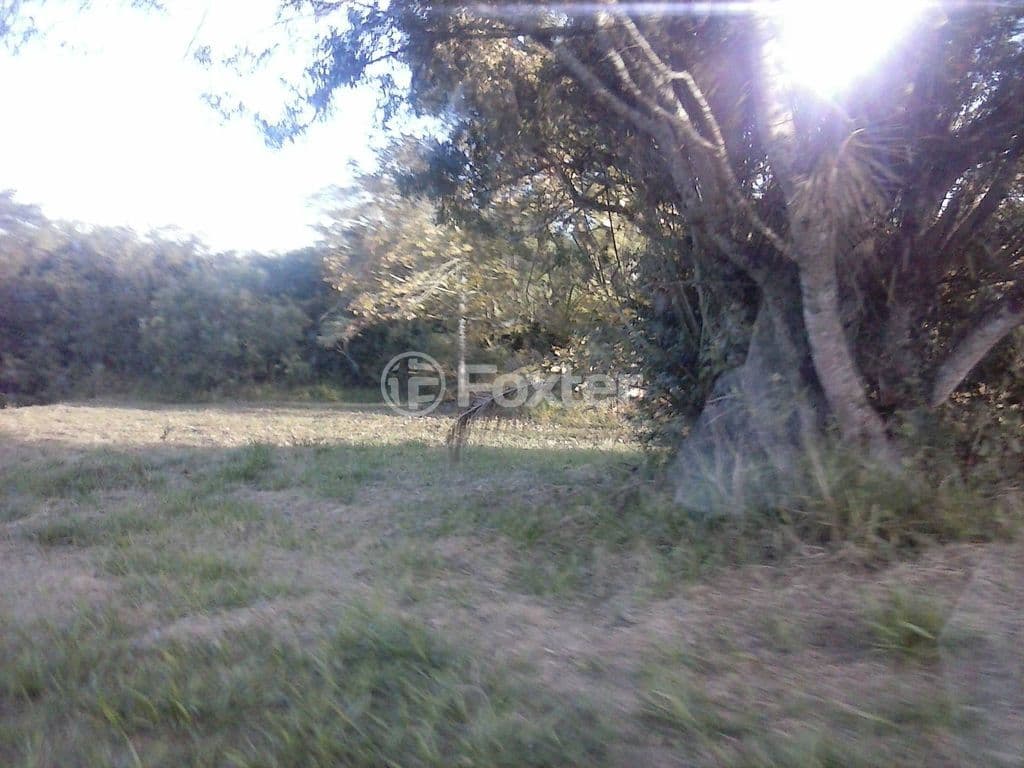 Foto do Anuncio
