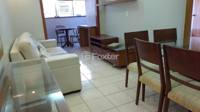 Detalhe do imóvel