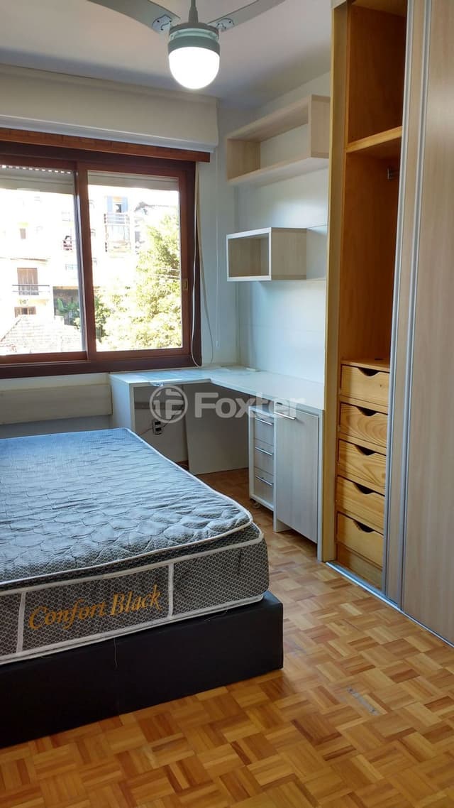 Detalhe do imóvel