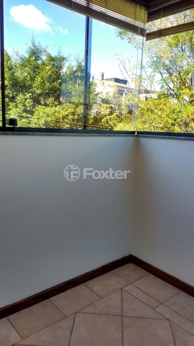 Detalhe do imóvel