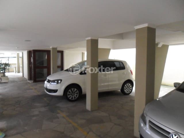 Detalhe do imóvel