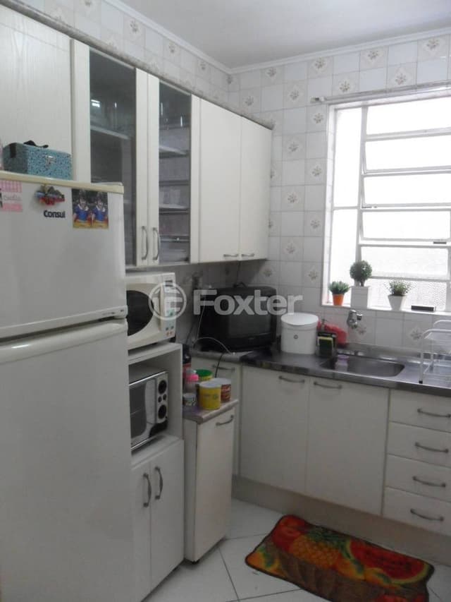 Detalhe do imóvel