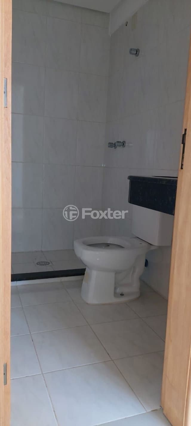 Detalhe do imóvel