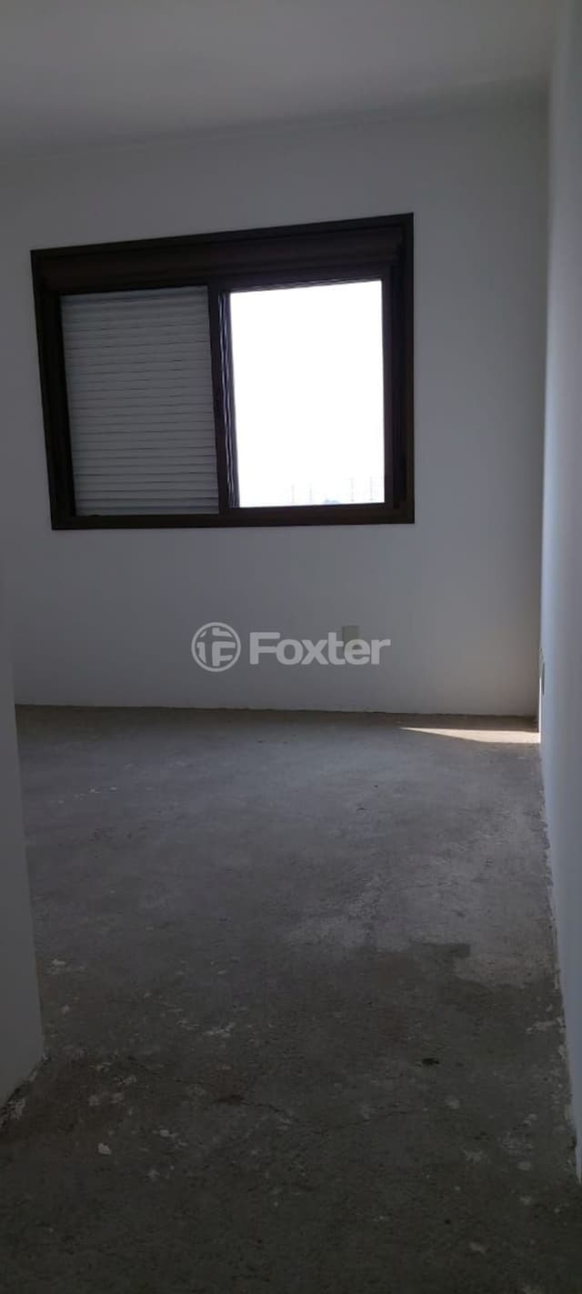 Detalhe do imóvel