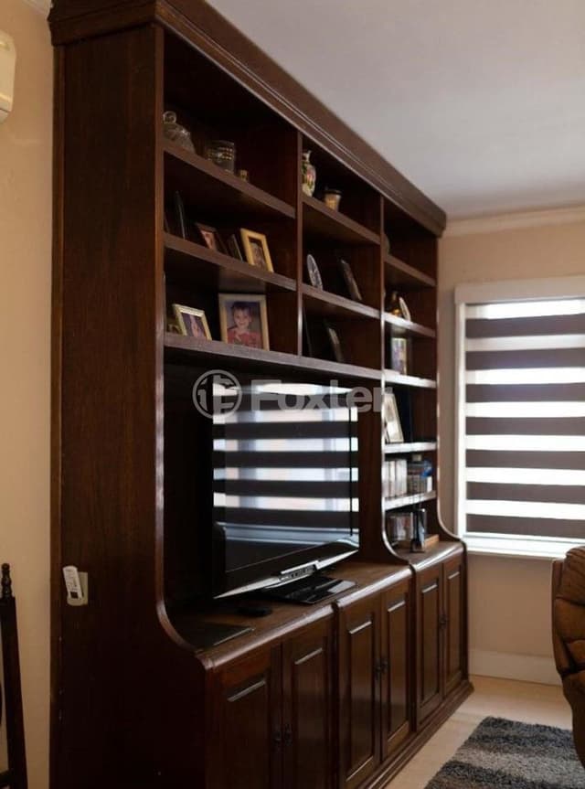 Detalhe do imóvel