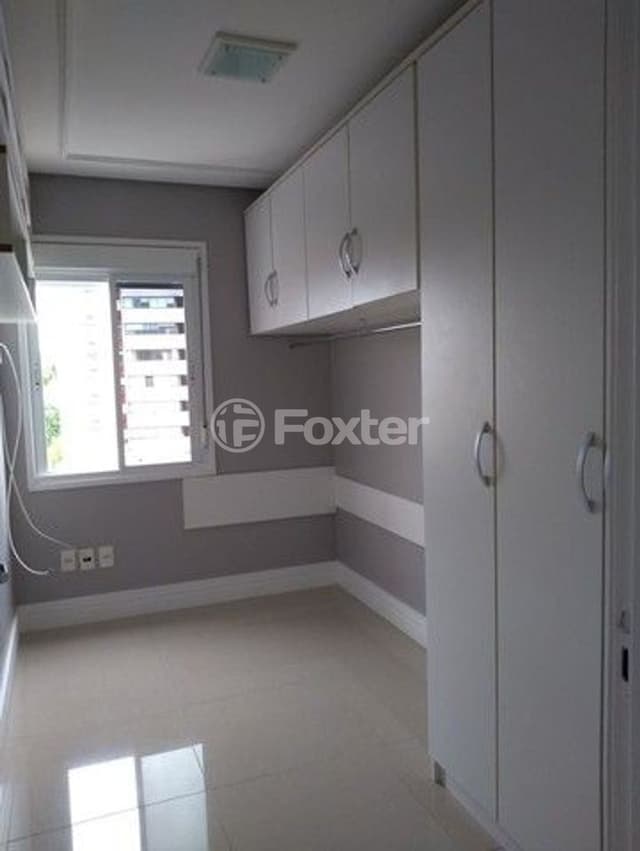 Detalhe do imóvel