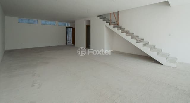 Detalhe do imóvel