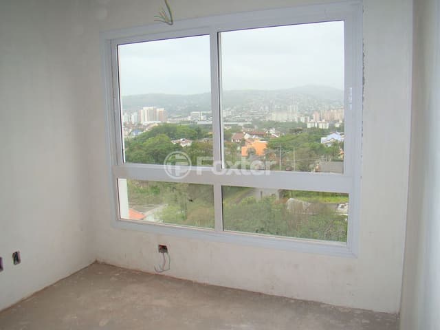 Detalhe do imóvel