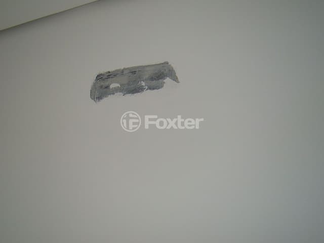 Detalhe do imóvel