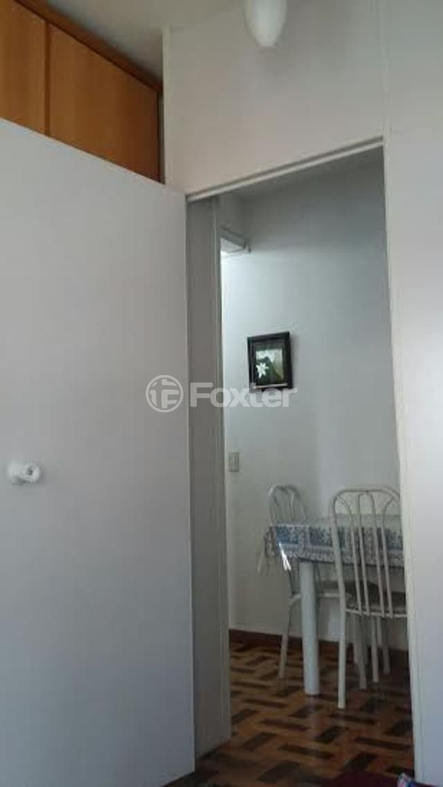 Detalhe do imóvel