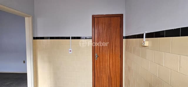 Detalhe do imóvel