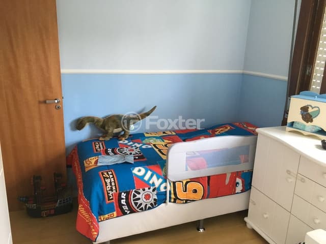 Detalhe do imóvel
