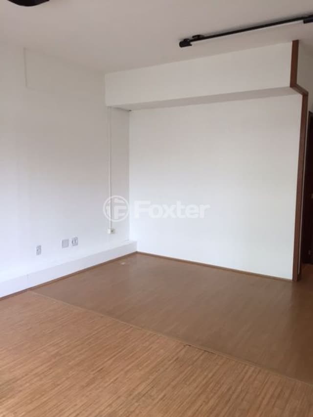 Detalhe do imóvel