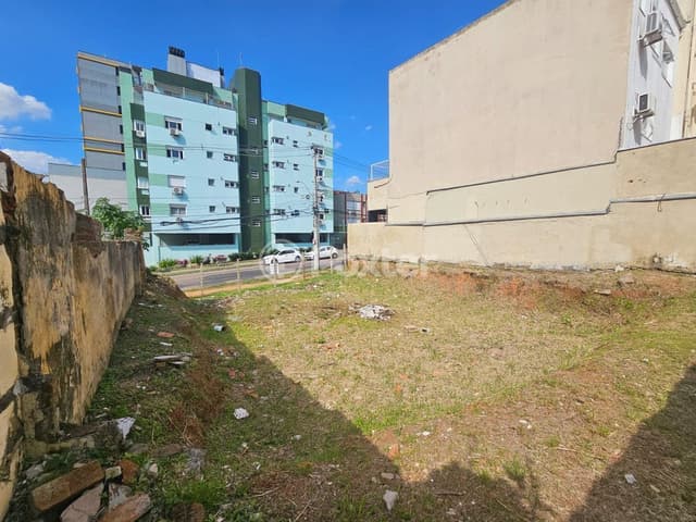 Detalhe do imóvel
