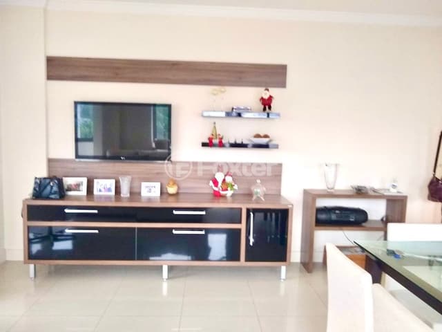 Detalhe do imóvel