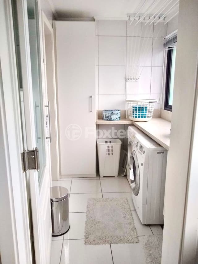 Detalhe do imóvel