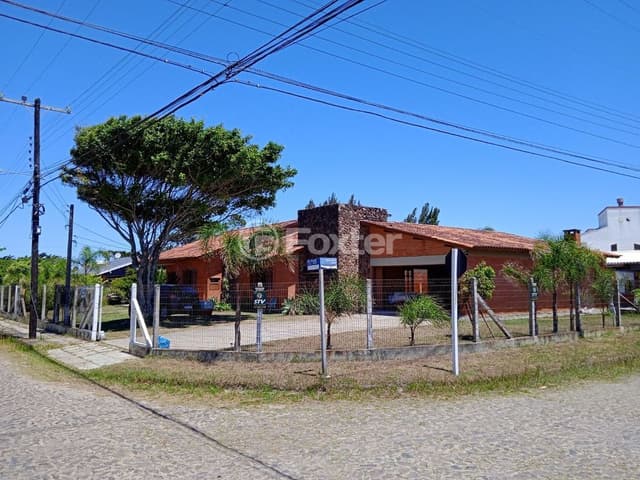 Detalhe do imóvel