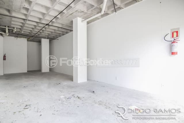 Detalhe do imóvel