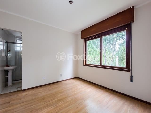 Detalhe do imóvel