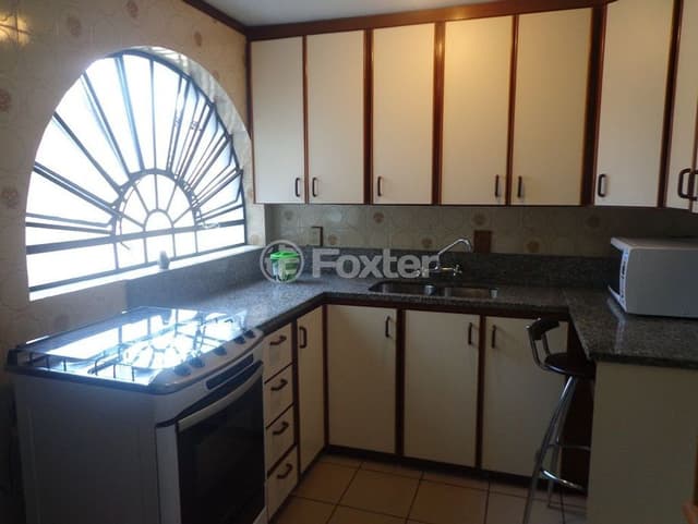 Detalhe do imóvel