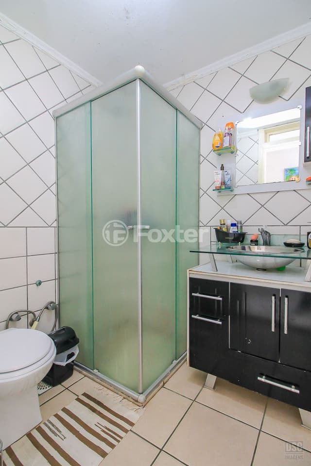 Detalhe do imóvel