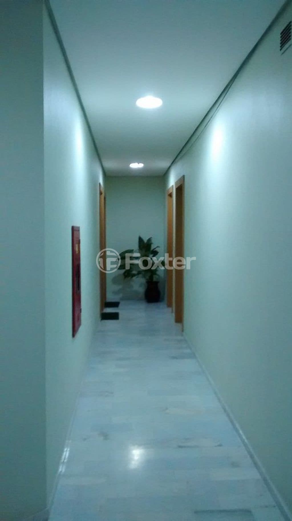 Foto do Anuncio