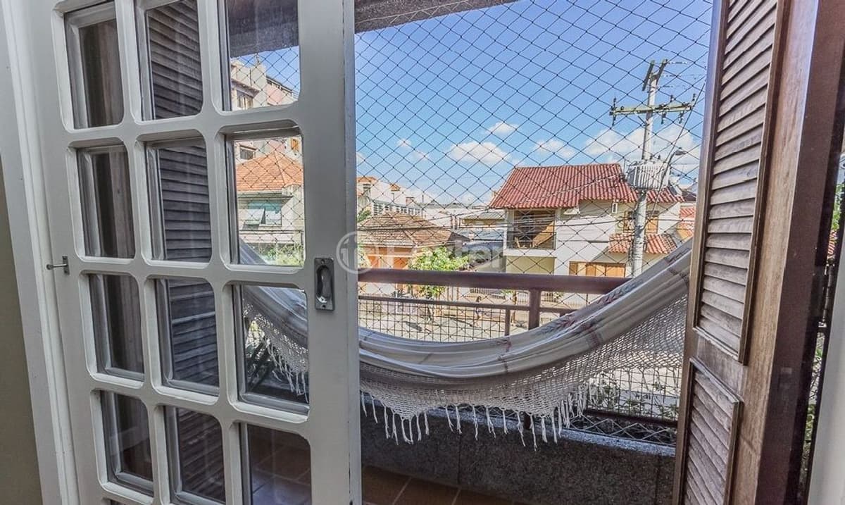 Foto do Anuncio