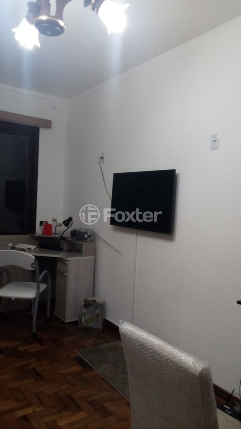 Foto do Anuncio