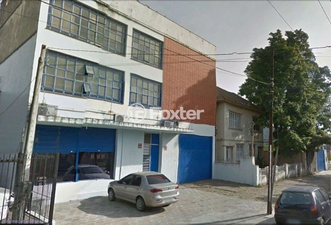 Foto do Anuncio