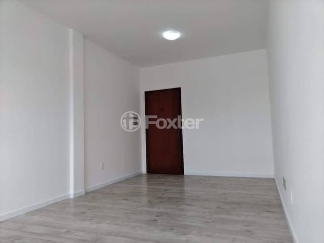Detalhe do imóvel