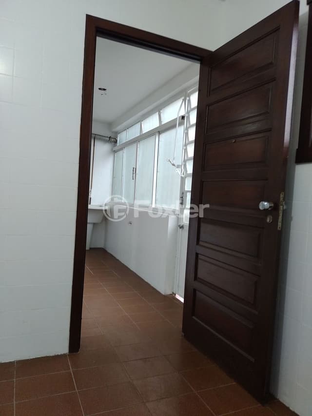 Detalhe do imóvel