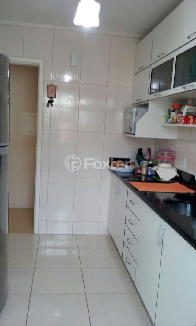Detalhe do imóvel