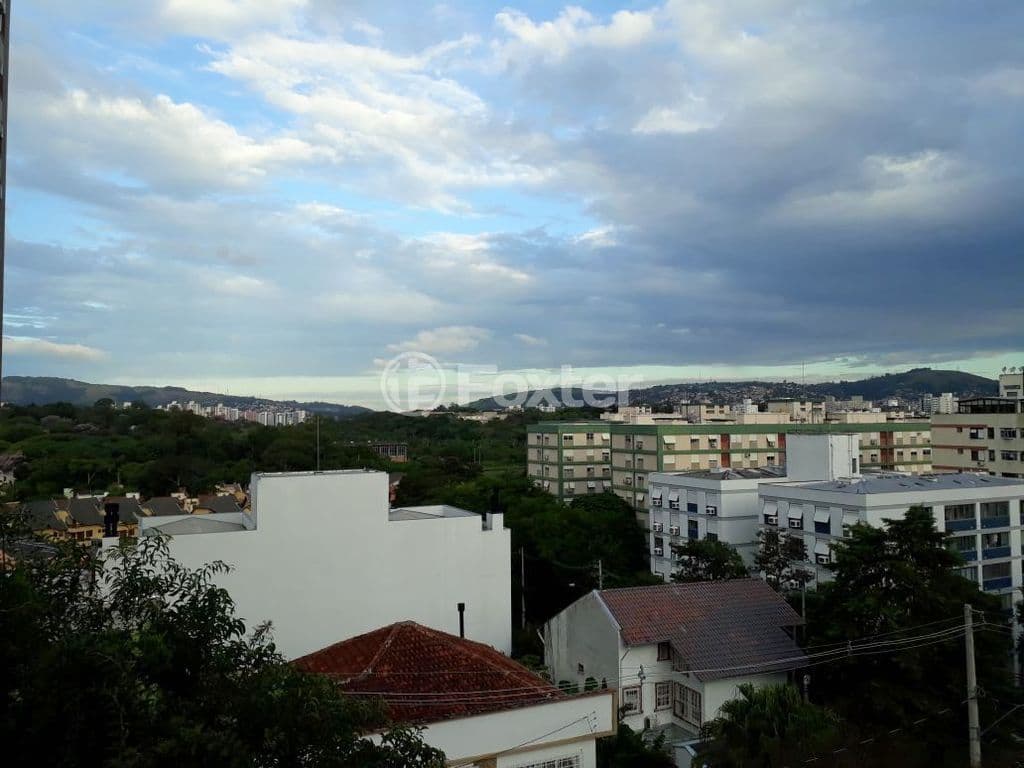 Foto do Anuncio