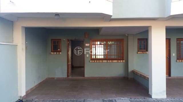 Detalhe do imóvel