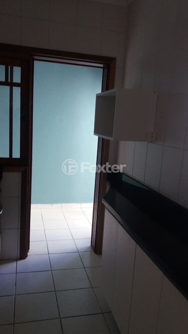 Detalhe do imóvel