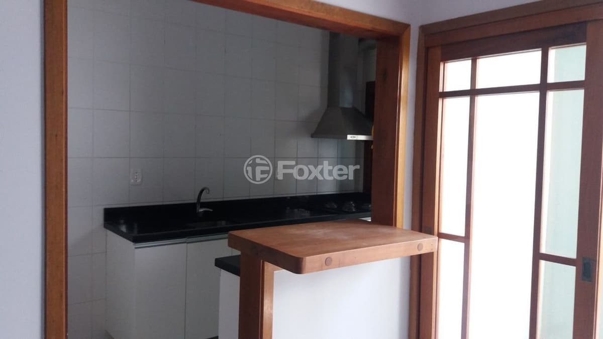 Foto do Anuncio