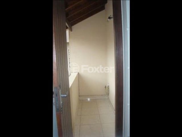 Detalhe do imóvel