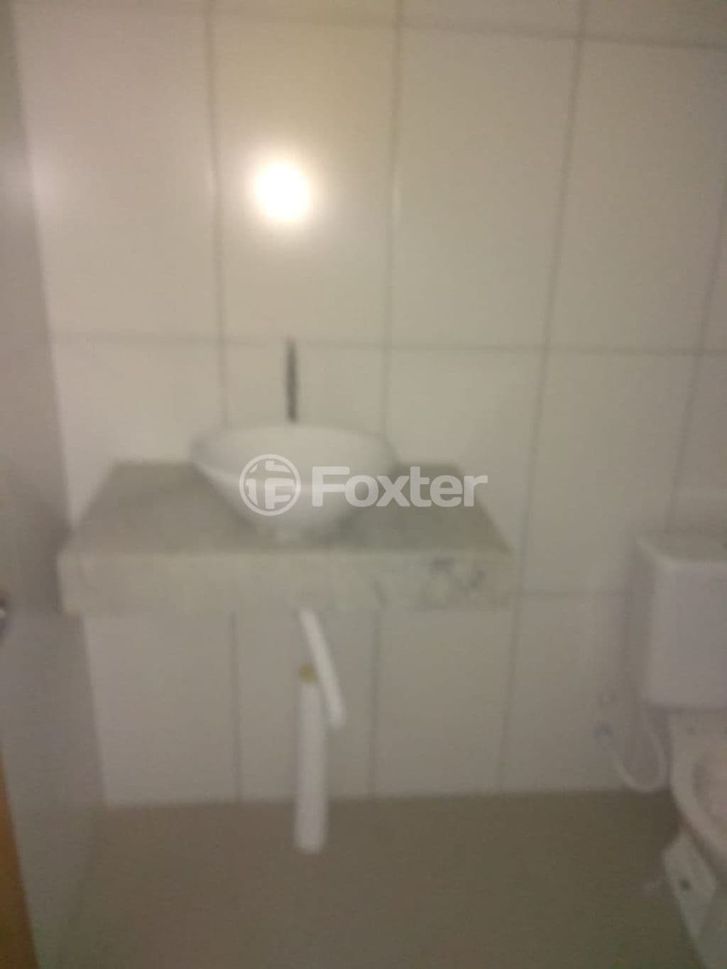 Foto do Anuncio