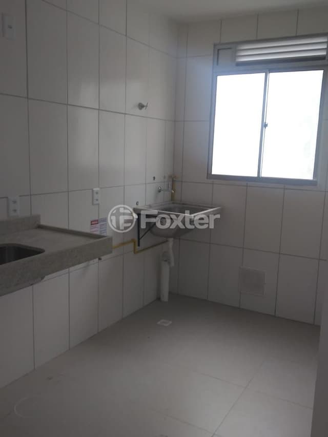 Detalhe do imóvel