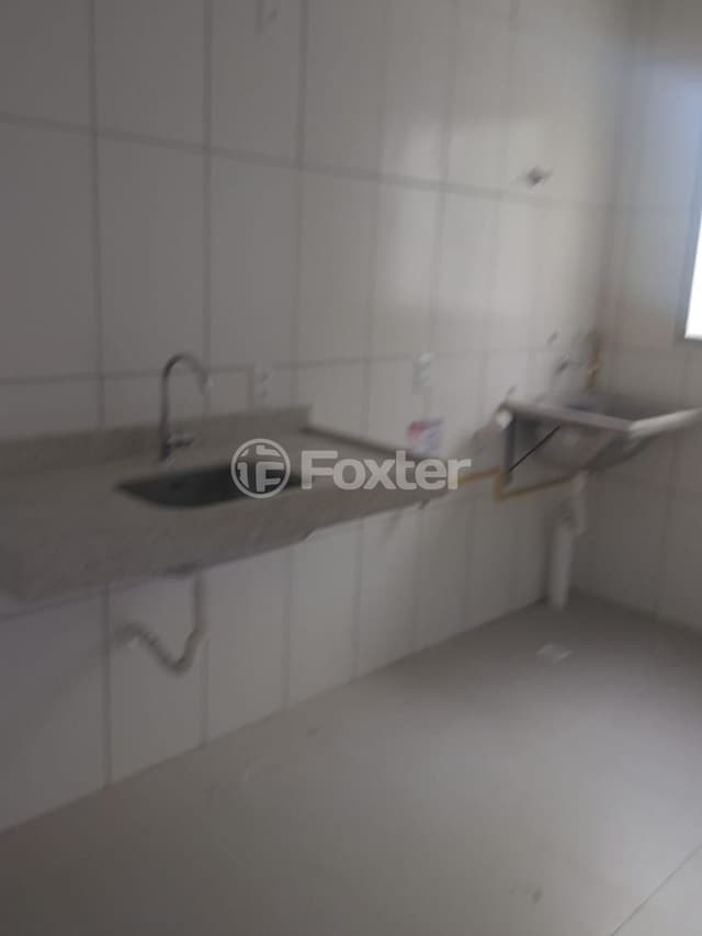 Detalhe do imóvel