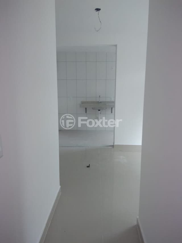Detalhe do imóvel